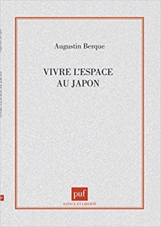 « DES ARAIGNEES ET DES FORÊTS ».RETOUR DE L’ANIMISME ET PENSEE ECOLOGIQUE(3)