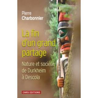 « DES ARAIGNEES ET DES FORÊTS ».RETOUR DE L’ANIMISME ET PENSEE ECOLOGIQUE(3)