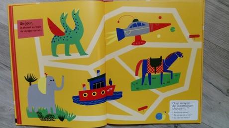 Le labyrinthe des histoires – Madalena Matoso Le labyrinthe des histoires – Madalena Matoso