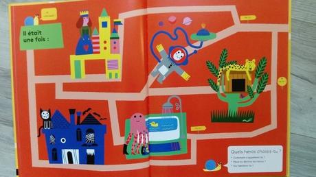 Le labyrinthe des histoires – Madalena Matoso DSC_1504