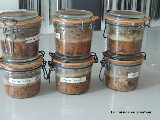 http://recettes.de/pate-de-campagne-aux-cepes