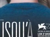 Jusqu’à garde, infos