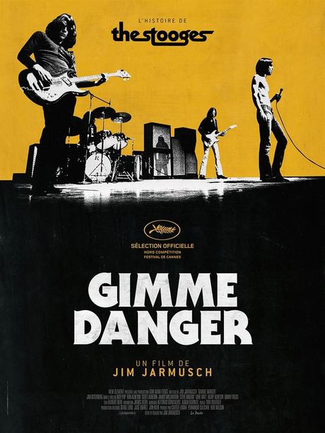 Gimme_danger