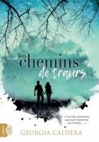 Book Haul - Décembre 2017