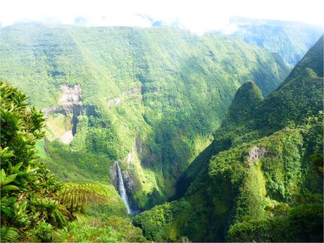 La Réunion : randonnées au cœur de l’île