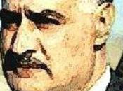 Nasser, l’autocrate charismatique nationalisme arabe