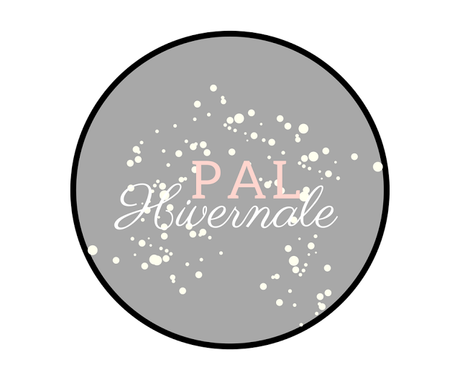 #BlogLife : PAL Hivernale 2017