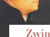 Zwingli réformateur suisse 1484-1531, d'Aimé Richardt