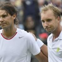 Ces stars du tennis qui sont tombées au premier tour d’un Grand Chelem