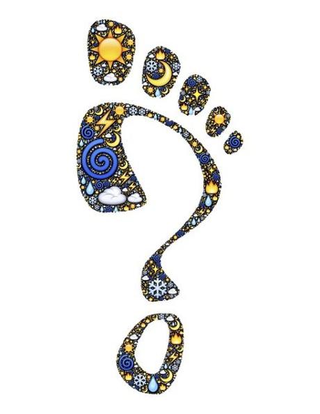 Défi 144 : se retrouver face à l’inconnu. Défi 144 : se retrouver face à l’inconnu.