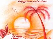 Peut-on jouir pendant viol?