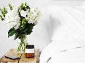 jolies soldes déco pour maison