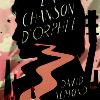 La Chanson d’Orphée de David Almond La Chanson d’Orphée de David Almond