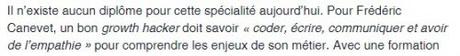 ConseilsMarketing.com cité dans LeMonde.fr !