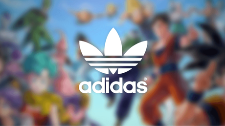 Les 7 sept sneakers de la collection Adidas x Dragon Ball Z enfin dévoilés