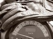 moto, gants désormais obligatoires