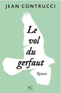 C'est lundi que lisez-vous ?