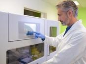 INCUBATION hasard, facteur majeur propagation maladie