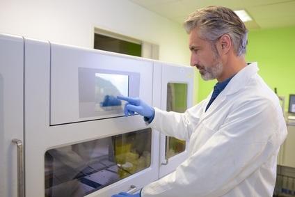 INCUBATION : Le hasard, facteur majeur de propagation de la maladie ? INCUBATION : Le hasard, facteur majeur de propagation de la maladie ?