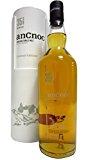 anCnoc - Highland Single Malt Limited Edition 2nd Edition - 35 year old Whisky