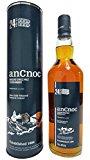 anCnoc - Highland Single Malt Scotch - 24 year old Whisky