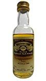 Cragganmore - Connoisseurs Choice Miniature - 1969 Whisky