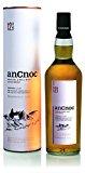 anCnoc 12 Year Old Highland Single Malt Whisky 75 cl