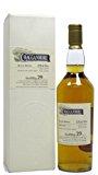 Cragganmore - Special Edition - 1973 29 year old Whisky
