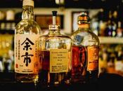 choisissez plus votre whisky hasard