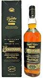 Cragganmore - The Distillers Edition 1990 - 1990 13 year old Whisky