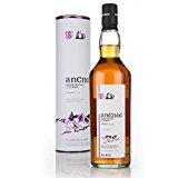 anCnoc - Highland Single Malt - 18 year old Whisky