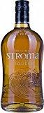 Old Pulteney Stroma Malt Whisky Liqueur 50 cl
