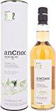 anCnoc - Highland Single Malt - 2002 15 year old Whisky