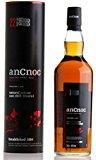 anCnoc - Highland Single Malt 22 year old