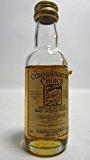 Cragganmore - Connoisseurs Choice Miniature - 1973 Whisky