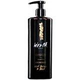 Shampooing Identik Repigmentant Dark Brown 500 ML