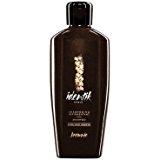 Shampooing Identik Repigmentant Brownie 200 ML