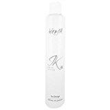 Spray de fixation Identik Ice Design 500 ML