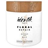 Masque Identik Floral Repair 500 ML