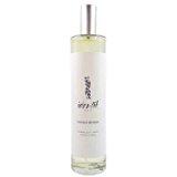 Parfum d'interieur Identik 100 ML