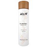Shampooing Identik Floral repair 250 ML