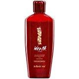 Shampooing Identik Repigmentant Intense Red 200 ML