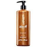 Shampooing Identik Repigmentant Golden Blonde 500 ML