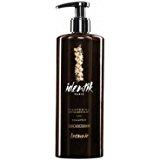 Shampooing Identik Repigmentant Brownie 500 ML