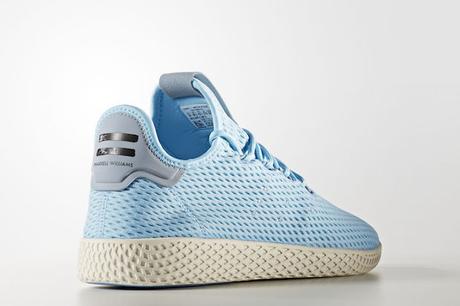 basket mode adidas homme 2018 movies trailers basket mode adidas homme 2018 movies trailers