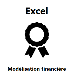 Accréditation Modèles financiers