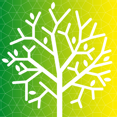 Stop Tabac, l'App sur iPhone qui vous aide à arrêter de fumer