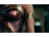 Rumeurs Batman prépare séparer Affleck