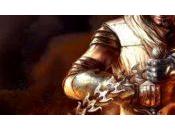 Prince Persia va-t-il revenir d’entre morts