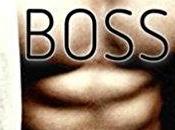 tension monte d'un cran dans Night Boss Léna Storme